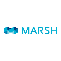 Marsh-9