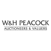 WH_Peacock-5