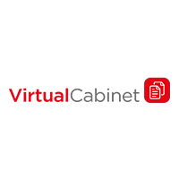 virtual_cabinet-5