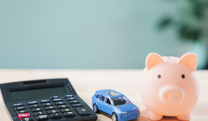 Debt Awareness Week – Overcoming debt stigma