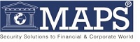 MAPS Solutions Europe LtdÂ – Sponsoring this eventÂ