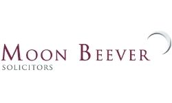 Moon Beever LLP has a substantial team of insolvency and restructuring specialists headed by Frances Coulson. Numbering over 20 lawyers including 6 partners, with offices in London & Essex the insolvency team is well known for its contentious insolvency expertise and commitment to CFA work, but has further expanded a thriving non-contentious restructuring specialism in recent years as well as cross border work. Moon Beever has been a long term supporter of R3 with members of its team Chairing or sitting on the Fraud, Policy, Personal Insolvency, General Technical, and Education Committees as well as serving on Council. We are delighted to sponsor R3 this year and hope to see many of our clients and colleagues at its events