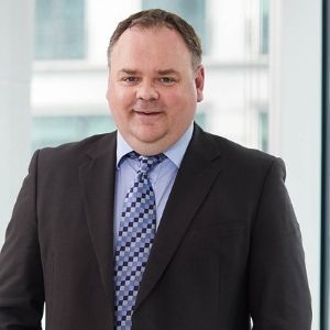 Phil Reynolds, Partner at FRP Advisory