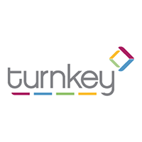 Turnkey Computer Technology