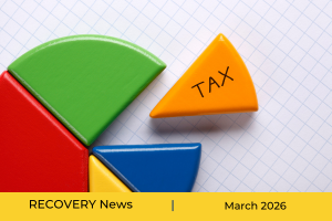 HMRC’s debt chase: the window for early intervention