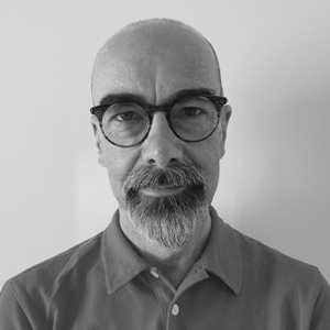 Panellists:David Leitch, Company Law Frameworks, BEIS Policy