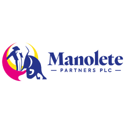anolete Partners PLC