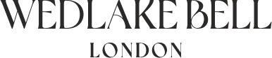 Wedlake Bell LLP