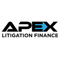 Apex