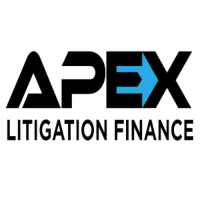 Apex Litigation Finance Test