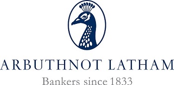Arbuthnot Latham & Co 350