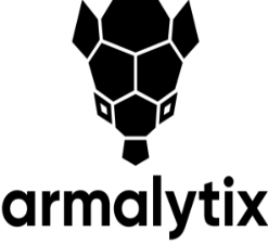 Armalytix Logo Resize2