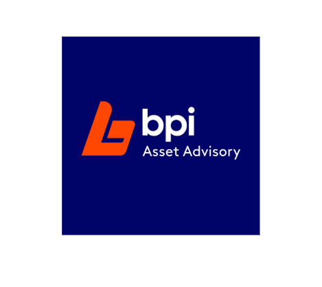 BPI Asset advisory