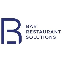 Bar Restaurant Solutions 250×250