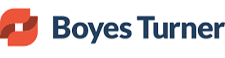 Boyes Turner