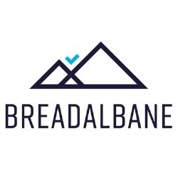 Breadalbane Finance 250×250