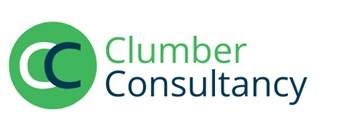 Clumber Consultancy 400Px
