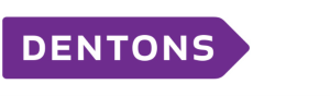 Dentons Logo Resized