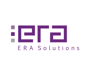 Era Solutions