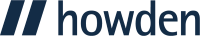 Howden 200