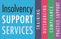 Insolvency Support Services 250Px