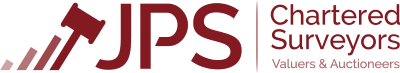 Jps Logo