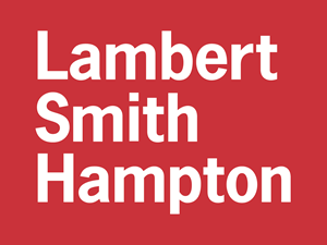 Lsh Logo Jpg
