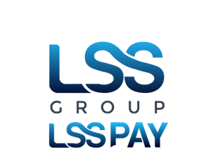 Lssgroup Pay
