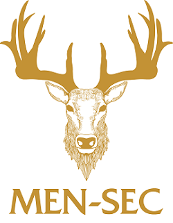 Men Sec 250