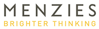 Menzies Llp