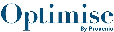 Optimise Official Logo 400