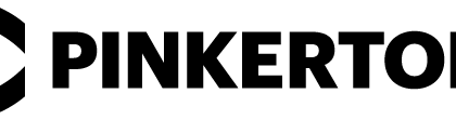 Pinkerton