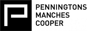 Pmc 2
