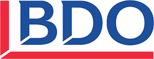 Png Bdo Smaller