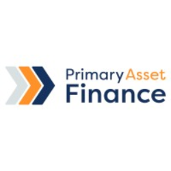 Primary Asset Finance V2 250