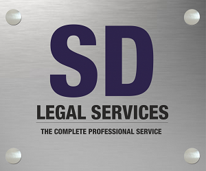 Sd Legal Logo 300