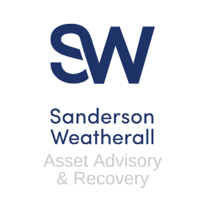 Sw Resized Aar Logo Use For Nw Lunch Main Spon