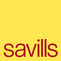 Savills Logo 200×200