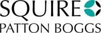 Squire Patton Boggs 200Px