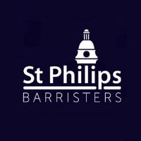 St Phillips Chambers Resized