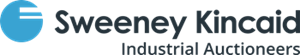 Sweeney_Kincaid_-_300px