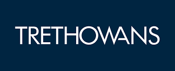 Trethowans