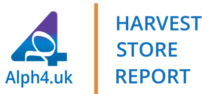Updated Logo 400