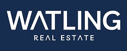 Watling Real Estate 250