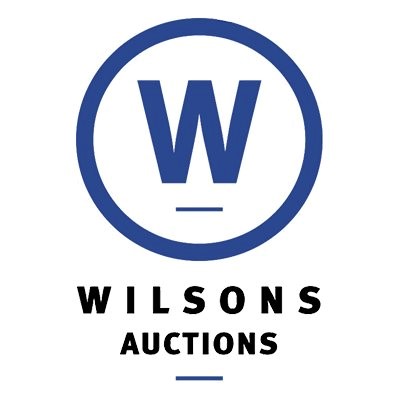 Wilsons Auctions