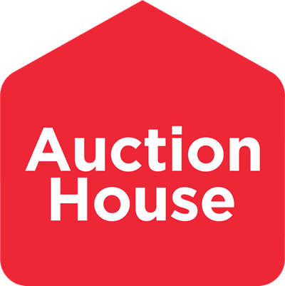 Auction House