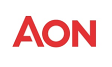 Aon Logo 220Px