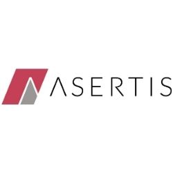 Asertis 250