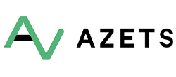 Azets Logo 250