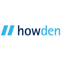 Howden Group 200